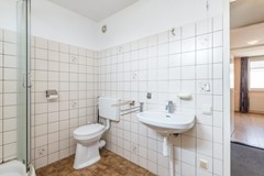 Gaffelhof 19, 6418 KB Heerlen - Heerlen - Gaffelhof 19-29.jpg